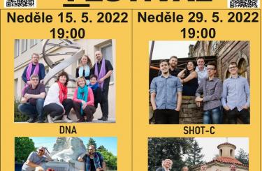 KAF 2022 15.5.2022