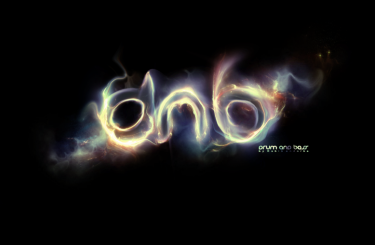 dnb
