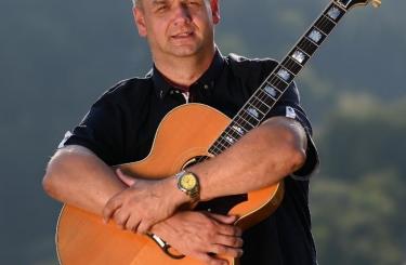 František Nedvěd
