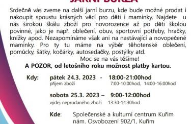 pozvánka