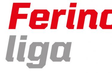 logo soutěže
