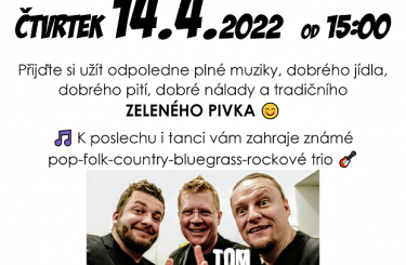 plakát