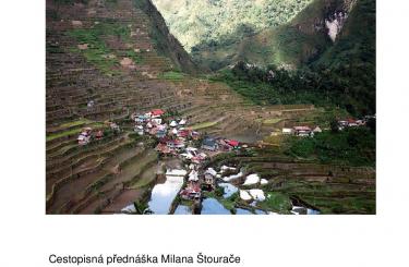 filipiny