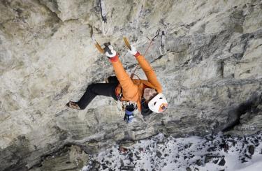 Snow film fest – filmový festival zimních outdoorových filmů