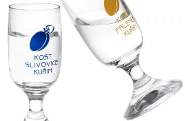 koštovačky
