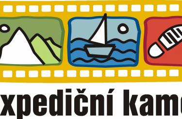Expediční kamera - filmový festival outdoorových filmů