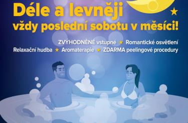Dlouhááá noc