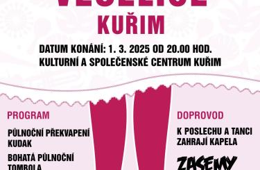 plakát 2025