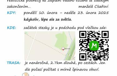 plakat_manzelska_stezka