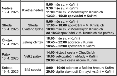 velikonoce_bohosluzby