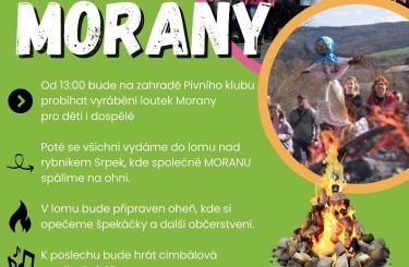 Plakát 2025