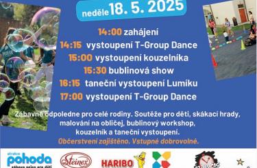 plakat_Den_rodin