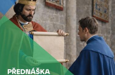 1. část: Středověká Kuřim