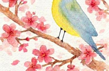 6. ročník poeticko hudebního setkání