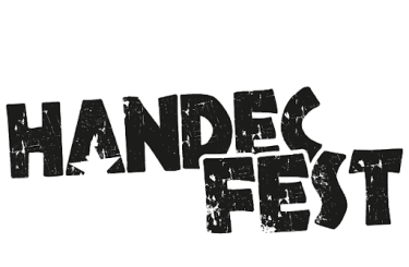 Handec Fest
