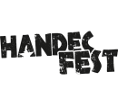 Handec Fest